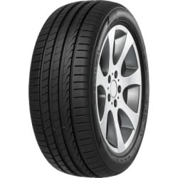 TRISTAR SPORTPOWER2 XL 235/50R19 103Y