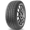 NEREUS NEOPLUS NS607 XL 245/40R19 98Y