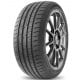NEREUS NEOPLUS NS607 225/50R17 98W