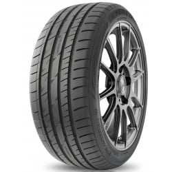 NEREUS NEOPLUS NS607 225/50R17 98W