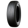 YOKOHAMA ADVAN V61 225/55R18 98H