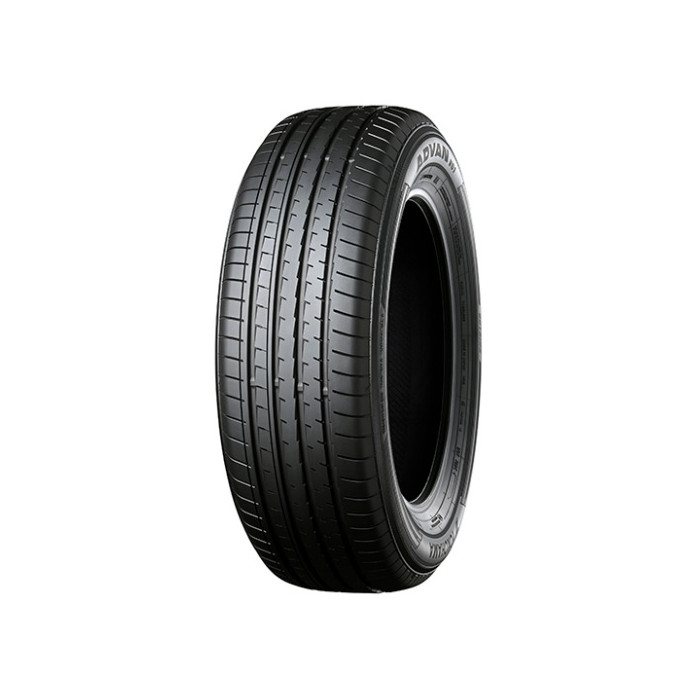 YOKOHAMA ADVAN V61 225/55R18 98H