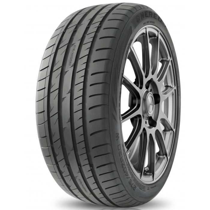 NEREUS NEOPLUS NS607 225/35R19 88Y