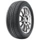 NEREUS NEOPLUS NS317 205/55R16 91V