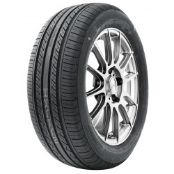 NEREUS NEOPLUS NS317 205/55R16 91V