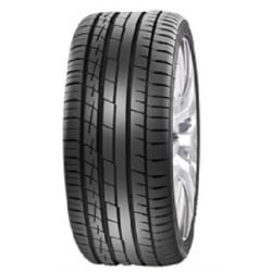 Accelera IOTA ST-68 XL 2025 235/50R20 104V