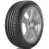 Michelin PILOT SPORT 4 SUV 2025 275/55R19 111W