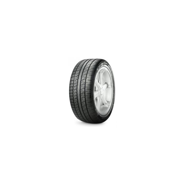 Pirelli Scorpion Zero XL 2024 285/45R21 113W