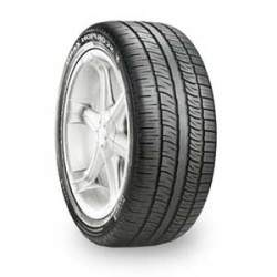PIRELLI Scorpion Zero Asimmetrico ncs 235/45R19 99V