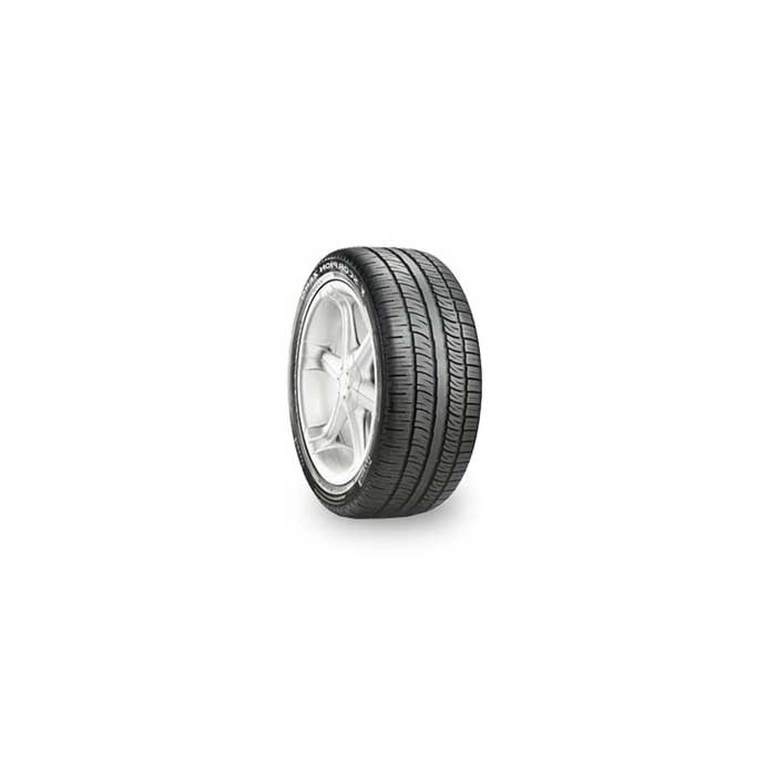 PIRELLI Scorpion Zero Asimmetrico ncs 235/45R19 99V