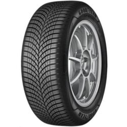 GOODYEAR VECTOR-4S G3 215/50R19 93H