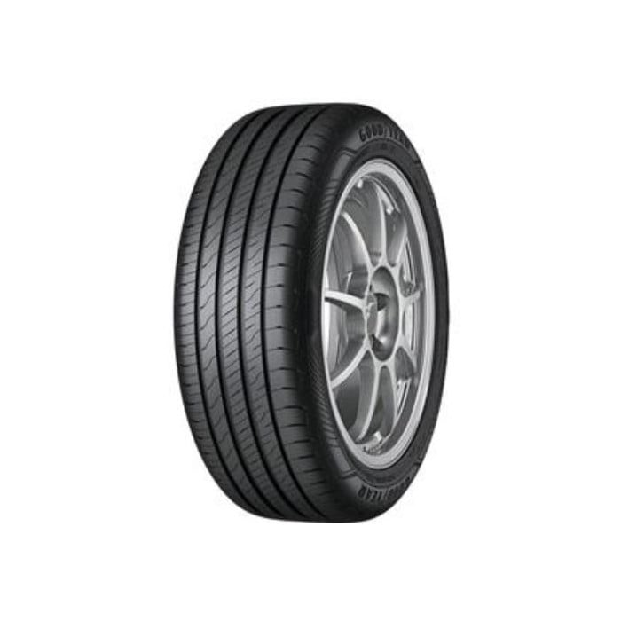 GOODYEAR EFFI. GRIP PERF 2 215/60R17 96H