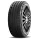 MICHELIN PRIMACY 5 225/55R17 97Y