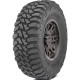 NEXEN 265/70R17 ROADIAN MTX RM7 121/118Q