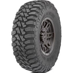 NEXEN 265/70R17 ROADIAN MTX RM7 121/118Q