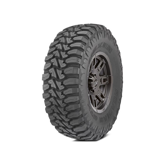NEXEN 265/70R17 ROADIAN MTX RM7 121/118Q