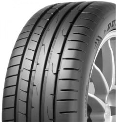 DUNLOP 215/55R17 SPORT MAXX RT2 98 W XL (C A B 70dB)
