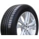 Goodyear Eagle F1 Asymmetric 3 (*) (Ratlankio apsauga) 245/40R19 98Y XL 2026 Made in Germany