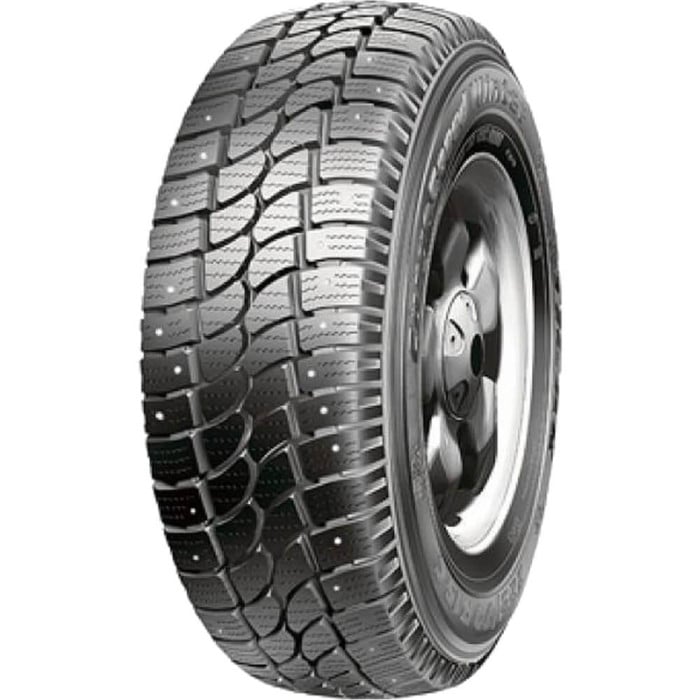 215/75R16C TIGAR CARGO SPEED WINTER 113/111R
