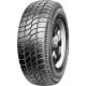 205/75R16C TIGAR CARGO SPEED WINTER 110/108R