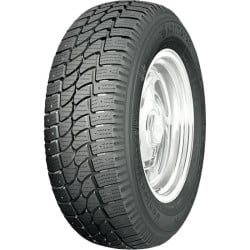 215/65R16C KORMORAN VANPRO WINTER 109/107R