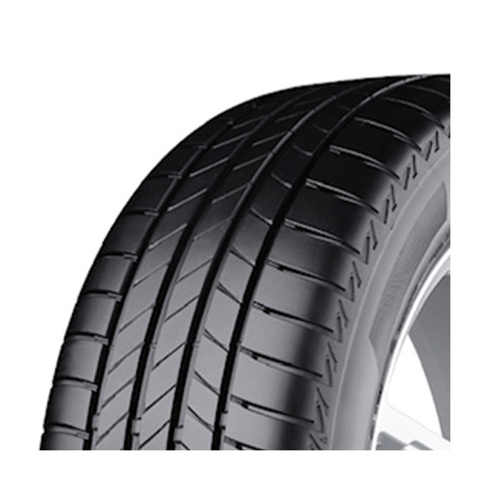 FIRESTONE 215/65R16 Roadhawk2 102 V XL (B A B 71dB)