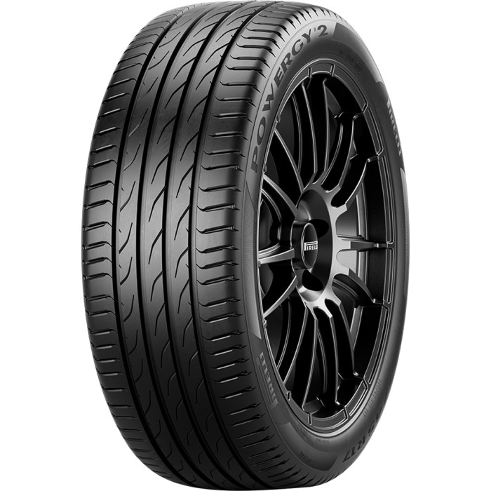 235/55R17 PIRELLI POWERGY 2 103Y XL