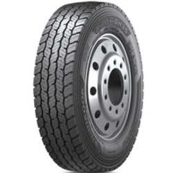 HANKOOK DH35 305/70R19.5 148M