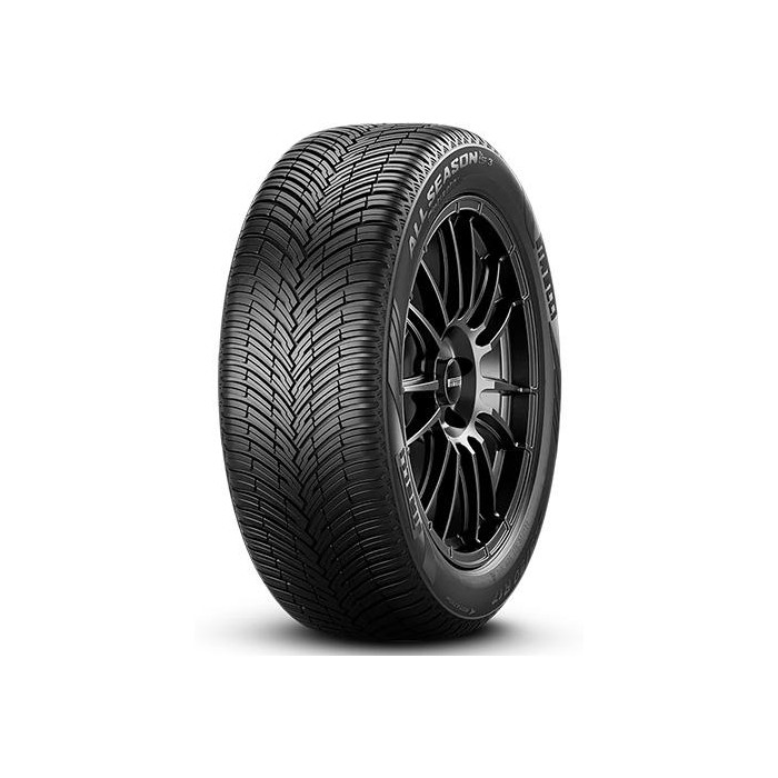 PIRELLI CINTURATO AS SF 3 XL 215/45R16 90V