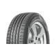 Nokian WETPROOF 1 215/70R16 100H 2023-2024