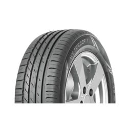 Nokian WETPROOF 1 215/70R16 100H 2023-2024