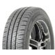 Michelin Agilis+ 205/75R16 110/108R C 2016 Made in Poland