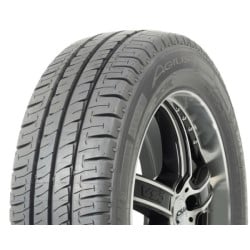 Michelin Agilis+ 205/75R16 110/108R C 2016 Made in Poland
