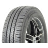 Michelin Agilis+ 205/75R16 110/108R C 2016 Made in Poland