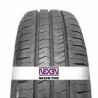 Nexen DEMO 5 KM Roadian CTX 215/75R16 116/114R C 2025