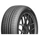 Zeetex HP2000 VFM (Ratlankio apsauga) 215/55R17 98W XL 2025