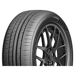 Zeetex HP2000 VFM (Ratlankio apsauga) 215/55R17 98W XL 2025