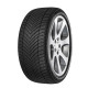 TRISTAR ALL SEASON POWER 185/65R15 88H