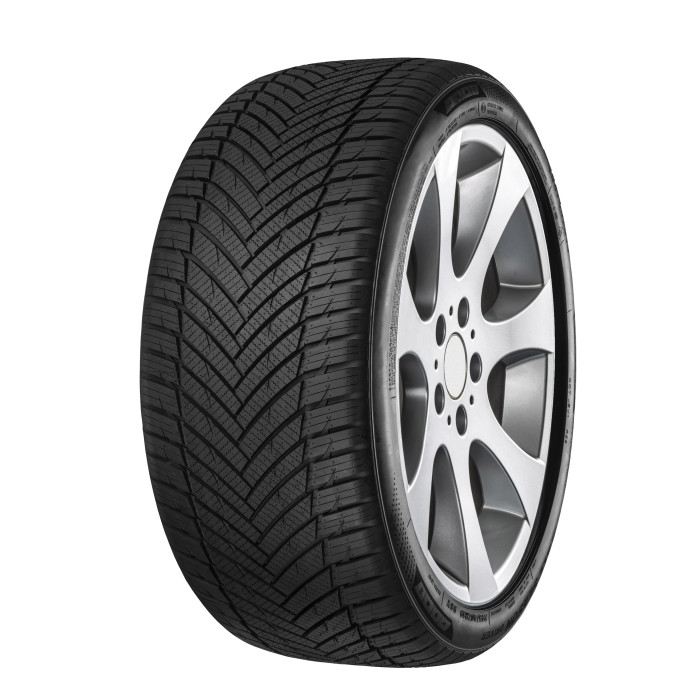 TRISTAR ALL SEASON POWER 185/65R15 88H