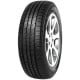 MINERVA EcoSpeed2 SUV XL 215/60R17 100V