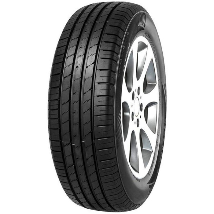MINERVA EcoSpeed2 SUV XL 215/60R17 100V