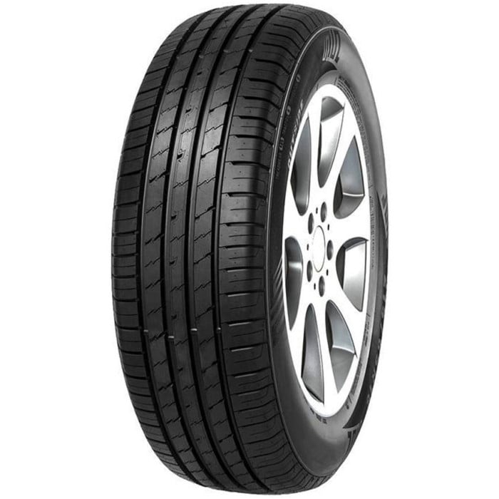 MINERVA EcoSpeed2 SUV 225/55R18 98V