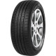 MINERVA F209 XL 215/55R16 97V