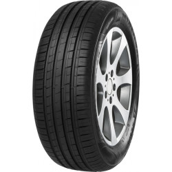 MINERVA F209 XL 215/55R16 97V