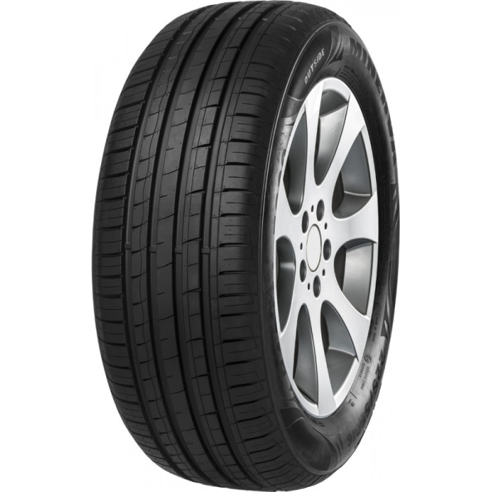 MINERVA F209 XL 215/55R16 97V