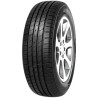 MINERVA EcoSpeed2 SUV 225/60R17 99H