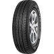 MINERVA Transport RF19 205/65R16 107/105T