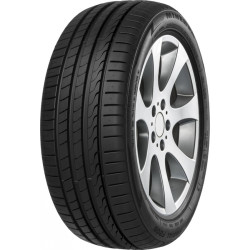 MINERVA F205 XL 245/35R19 93Y