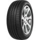 MINERVA F205 XL 235/45R17 97Y
