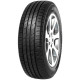MINERVA EcoSpeed2 SUV 225/55R19 99V